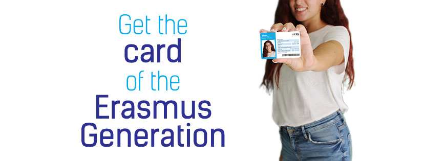https://esncard.org/