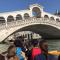 Ponte di Rialto